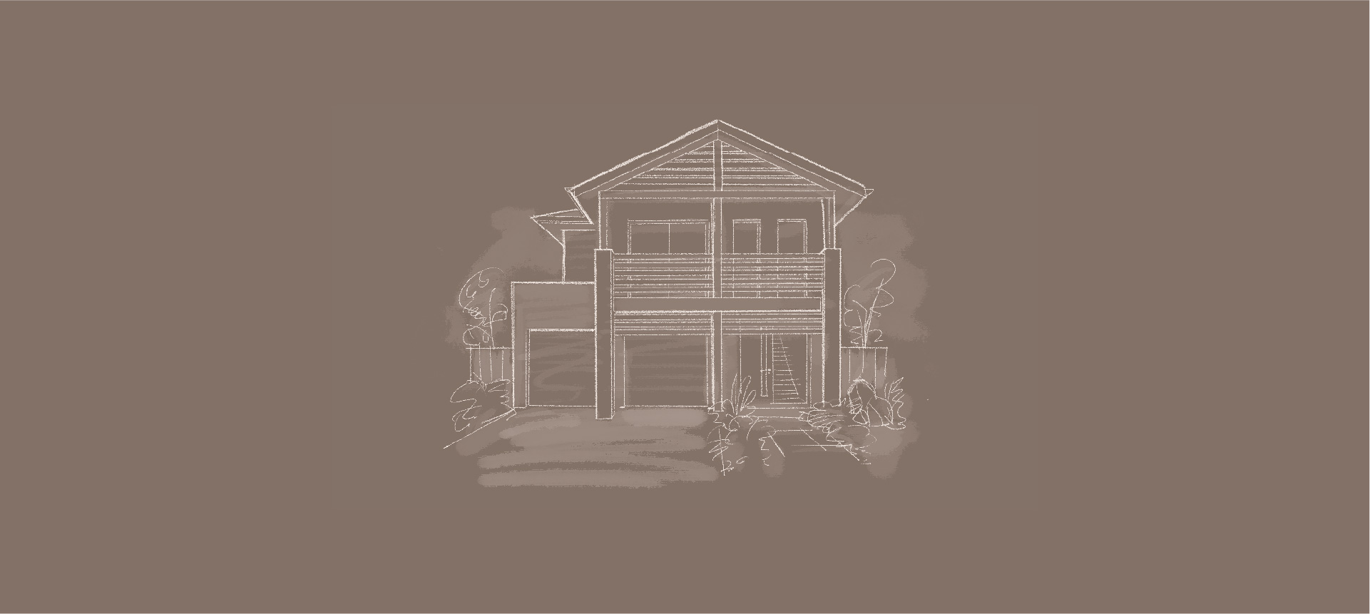 House Design